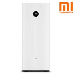 Máy Lọc Không Khí Xiaomi Mi Air Purifier Max