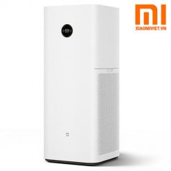 máy lọc không khí xiaomi mi max