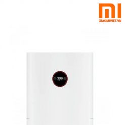 máy lọc không khí xiaomi mi pro