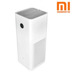 máy lọc không khí xiaomi mi pro