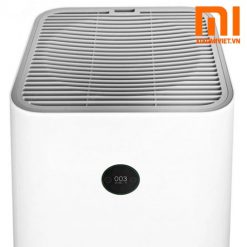 Máy Lọc Không Khí Xiaomi Mi Air Purifier Max