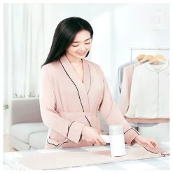 Bàn ủi hơi nước Xiaomi Hand-held Steam Brush GT–306LW Bàn ủi hơi nước Xiaomi Hand-held Steam Brush GT–306LW