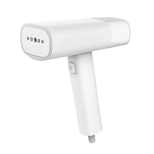 Bàn ủi hơi nước Xiaomi Hand-held Steam Brush GT–306LW Zan Jia GT-306LW