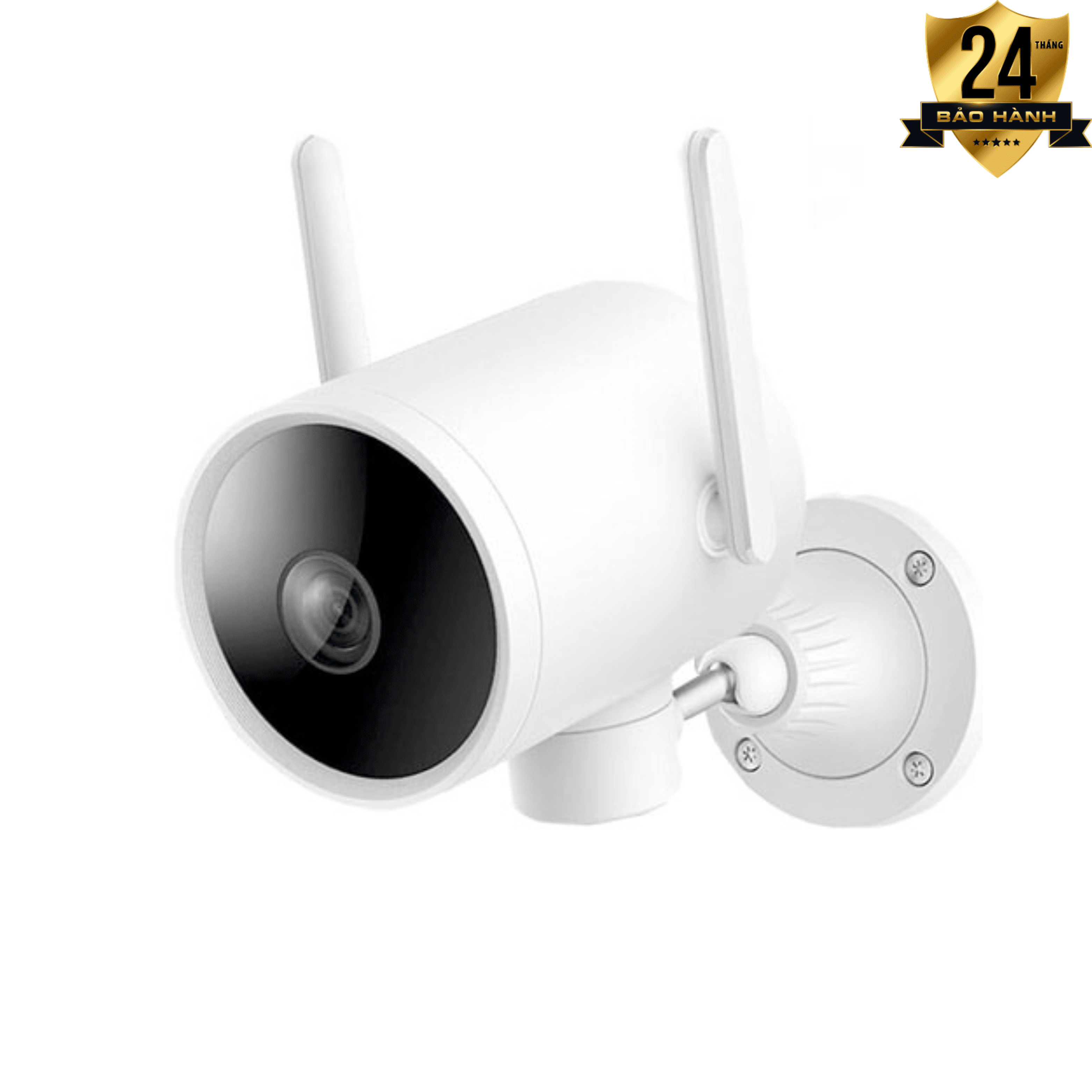 Camera Imilab EC3 PTZ 2K - Camera Giám Sát Ngoài Trời - Bản Quốc Tế Camera Xiaomi Imilab EC3 PTZ (1)