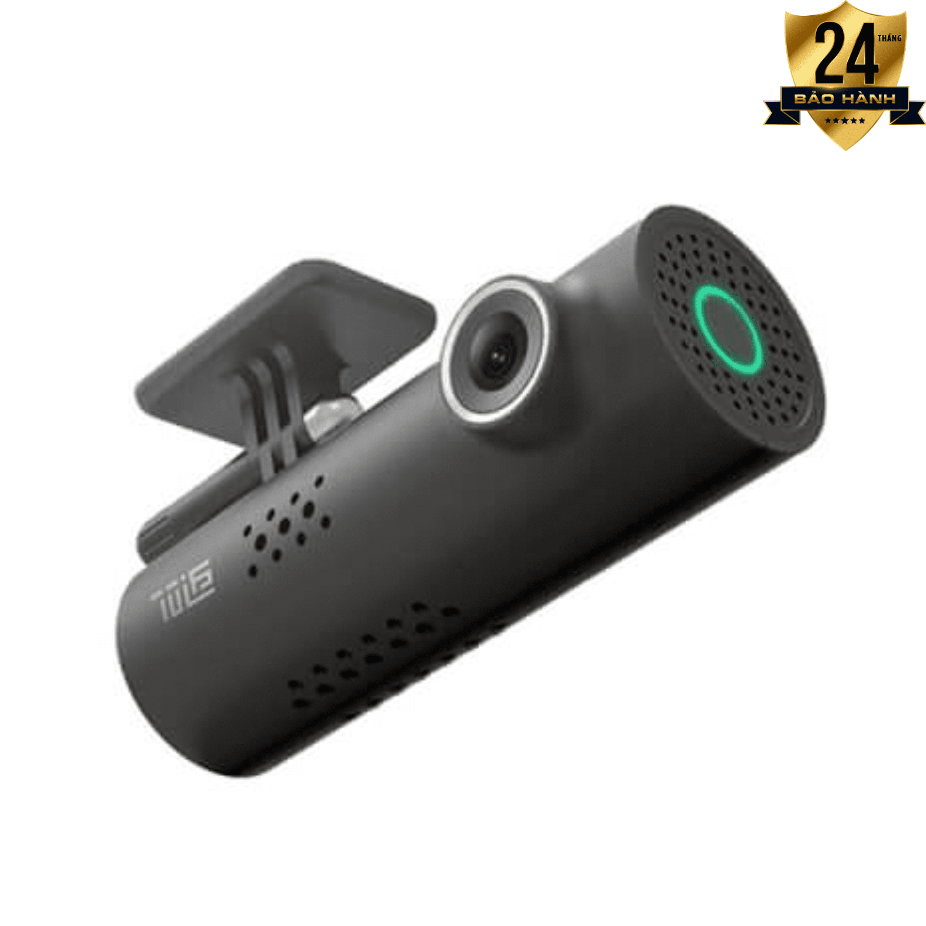 Camera Hành Trình 70mai Dash Cam 1S D06 - Chính Hãng - BH 24 Tháng Camera Hành Trình 70mai Dash Cam 1S D06