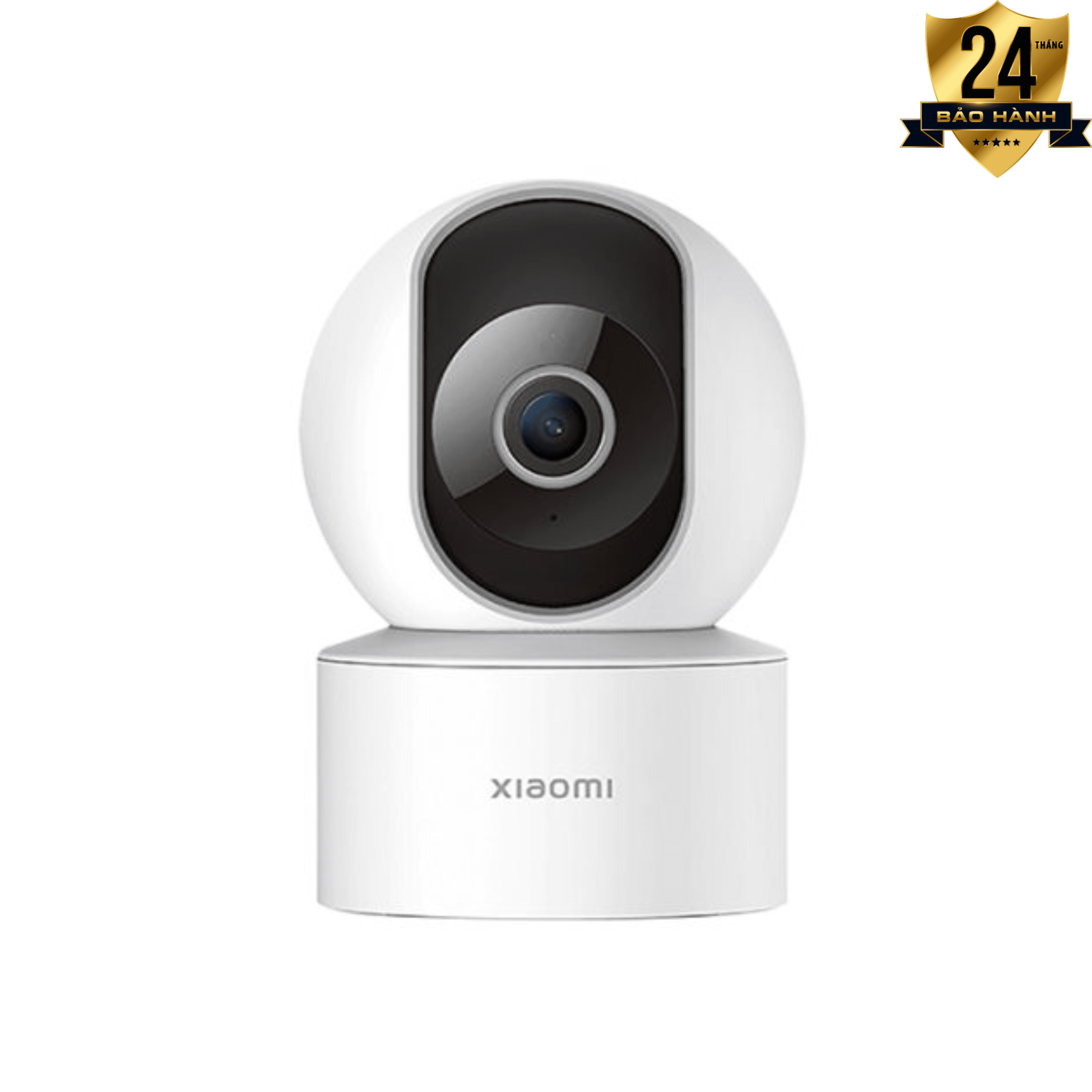 Camera giám sát Xiaomi 360 1080p C200 - Quốc Tế - Chính Hãng - Best Seller Camera IP WiFi giám sát PTZ Xiaomi C200