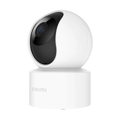 Camera giám sát Xiaomi 360 1080p C200 - Quốc Tế - Chính Hãng - Best Seller Camera giám sát Xiaomi 360 1080p C200 - Quốc Tế - Chính Hãng - Best Seller