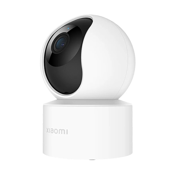 Camera giám sát Xiaomi 360 1080p C200 - Quốc Tế - Chính Hãng - Best Seller Camera giám sát Xiaomi 360 1080p C200 - Quốc Tế - Chính Hãng - Best Seller - Ảnh 2