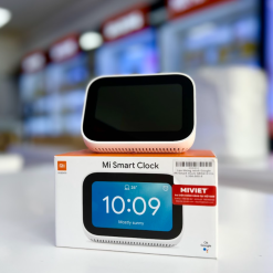 Đồng Hồ Xiaomi Thông Minh X04G