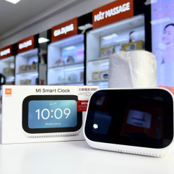 Đồng Hồ Xiaomi Thông Minh X04G Đồng Hồ Xiaomi Thông Minh X04G