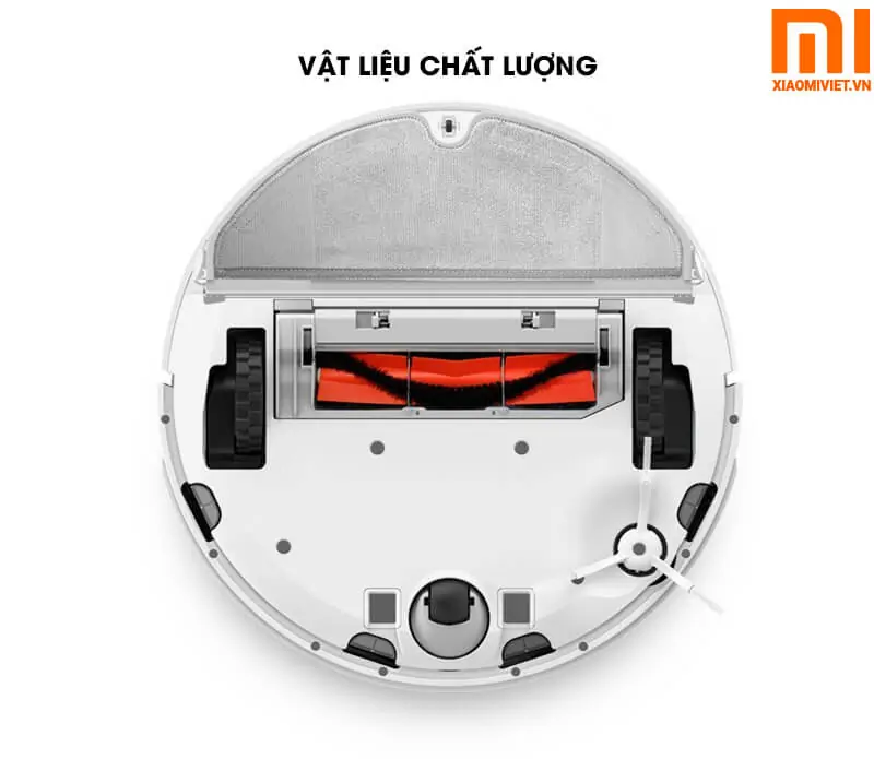 chất liệu cao cấp