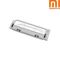 Nắp Giữ Chổi Quét Chính Máy Hút Bụi Xiaomi