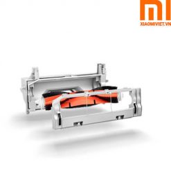 Nắp Giữ Chổi Quét Chính Máy Hút Bụi Xiaomi