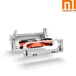 Nắp Giữ Chổi Quét Chính Máy Hút Bụi Xiaomi