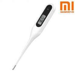 nhiệt kế điện tử xiaomi