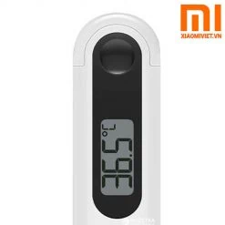 nhiệt kế điện tử xiaomi