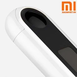 nhiệt kế điện tử xiaomi