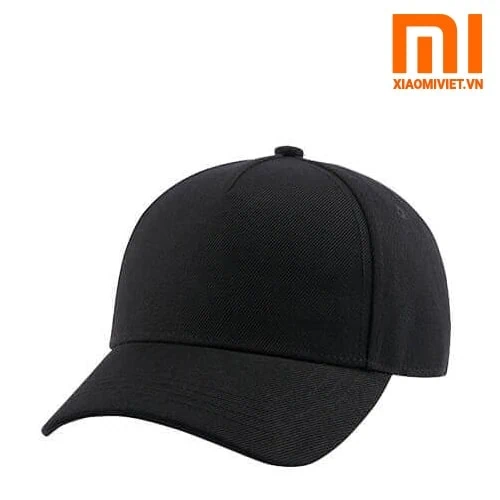 Mũ lưỡi trai Xiaomi Gen 2 Mũ lưỡi trai Xiaomi