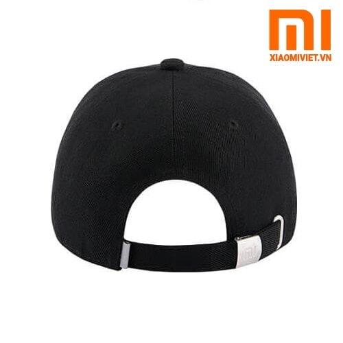 Mũ lưỡi trai Xiaomi Gen 2 Mũ lưỡi trai Xiaomi