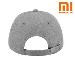 Mũ lưỡi trai Xiaomi Gen 2 Mũ lưỡi trai Xiaomi