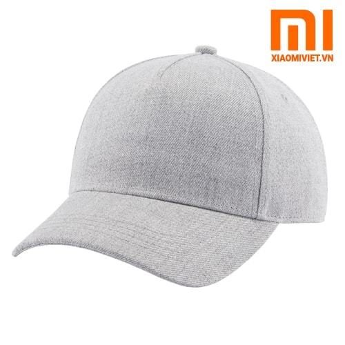 Mũ lưỡi trai Xiaomi Gen 2 Mũ lưỡi trai Xiaomi