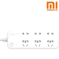 Ổ cắm điện thông minh Wifi Mi Power Strip