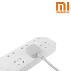Ổ cắm điện thông minh Wifi Mi Power Strip