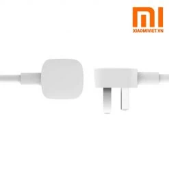 Ổ cắm điện thông minh Wifi Mi Power Strip