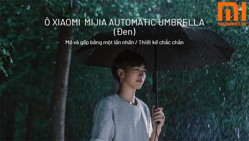 Vải chống thấm chất lượng cao - Bảo vệ mưa đáng tin cậy