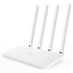 Bộ Phát Sóng Wifi Xiaomi Router 4A - New 2023