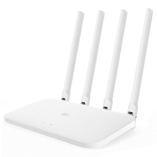 Bộ Phát Sóng Wifi Xiaomi Router 4A - New 2023 Bộ Phát Sóng Wifi Xiaomi Router 4A - New 2023