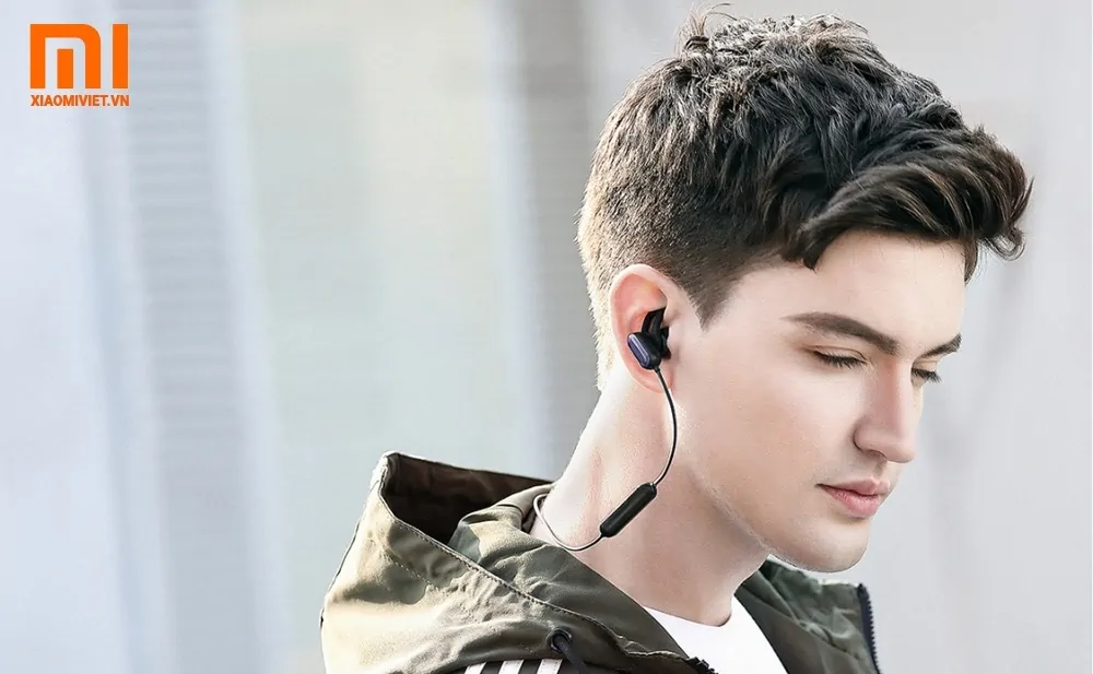 Phin khủng thời gian nghe lâu