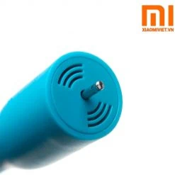 Quạt USB Xiaomi 2018 quạt mini usb xiaomi