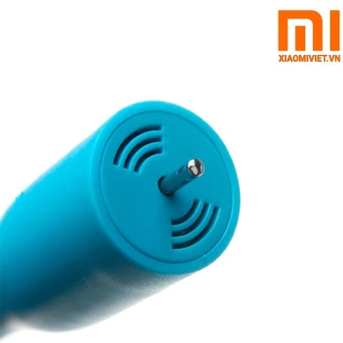 Quạt USB Xiaomi 2018 quạt mini usb xiaomi