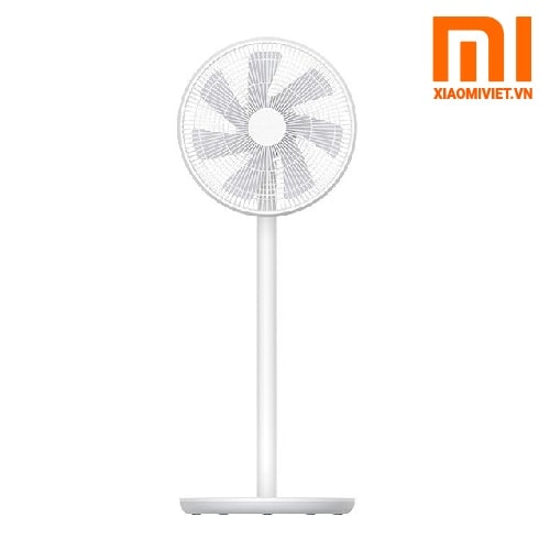 Quạt Điện Thông Minh Xiaomi Mi Smart Fan Gen 2S