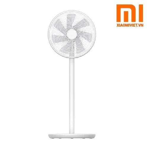 Quạt Điện Thông Minh Xiaomi Mi Smart Fan Gen 2S