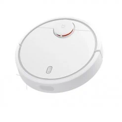 Robot Hút Bụi Dọn Nhà Xiaomi Mi Robot Vacuum robot hut bui xiaomi mi robot vacuum