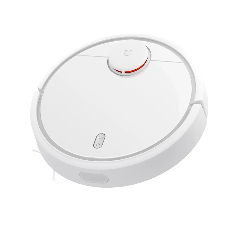 Robot Hút Bụi Dọn Nhà Xiaomi Mi Robot Vacuum robot hut bui xiaomi mi robot vacuum