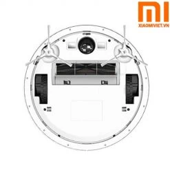 Robot Hút Bụi Qihoo 360 Vacuum Cleaner S6 robot hút bụi Qihoo 360 S6