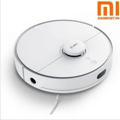 robot hút bụi thông minh Qihoo 360 S5