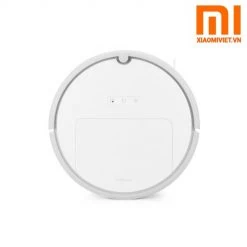robot hút bụi Mi Vacuum 1S