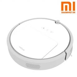 robot hút bụi Mi Vacuum 1S