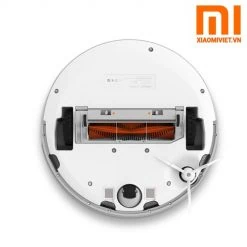 robot hút bụi Mi Vacuum 1S
