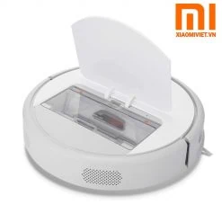 robot hút bụi Mi Vacuum 1S