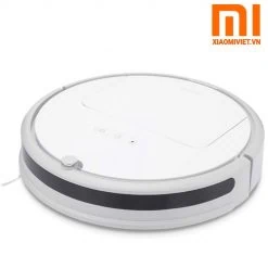 robot hút bụi Mi Vacuum 1S