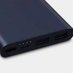 Sạc Dự Phòng Xiaomi 10000mah Gen 2S 2018