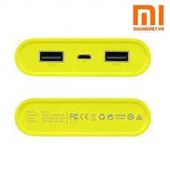 Pin Sạc dự phòng Hoco 30000mAh Pin sạc dự phòng hoco 30.000mAh B31A