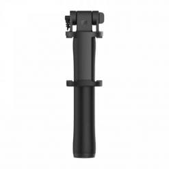 selfie-stick-xiaomi