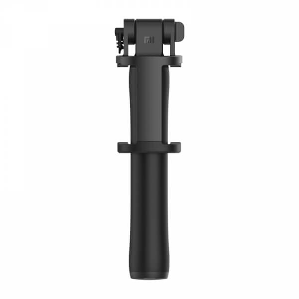 Gậy tự sướng Xiaomi Selfie Stick selfie-stick-xiaomi