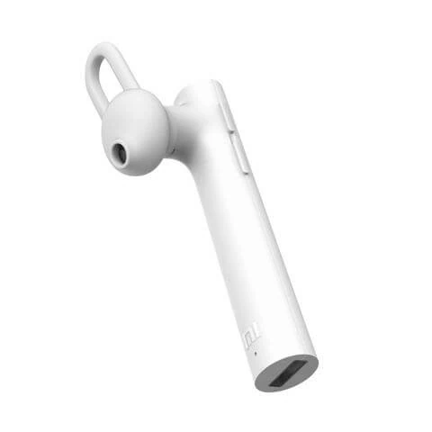Tai nghe Bluetooth Xiaomi – Mi Bluetooth 2.0 Tai nghe Bluetooth Xiaomi – Mi Bluetooth 2.0